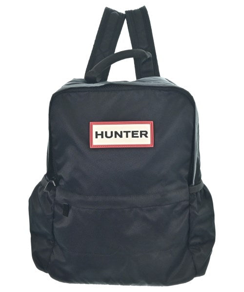 HUNTER เป้สะพายหลัง