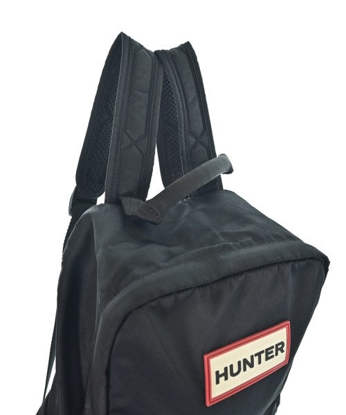 HUNTER เป้สะพายหลัง