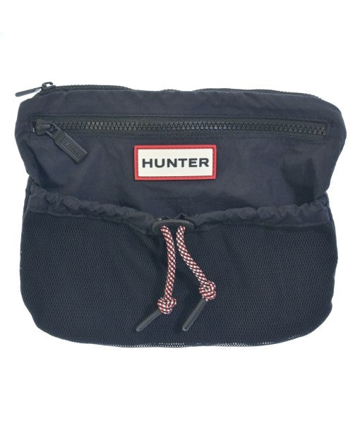 HUNTER เป้สะพายหลัง