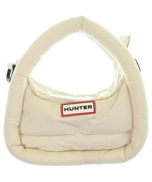 HUNTER กระเป๋าสะพาย