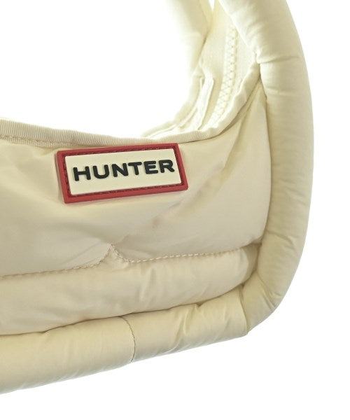 HUNTER กระเป๋าสะพาย