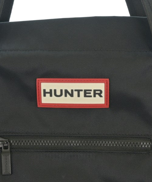 HUNTER กระเป๋าสะพาย
