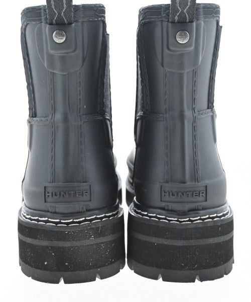 HUNTER รองเท้ากันฝน