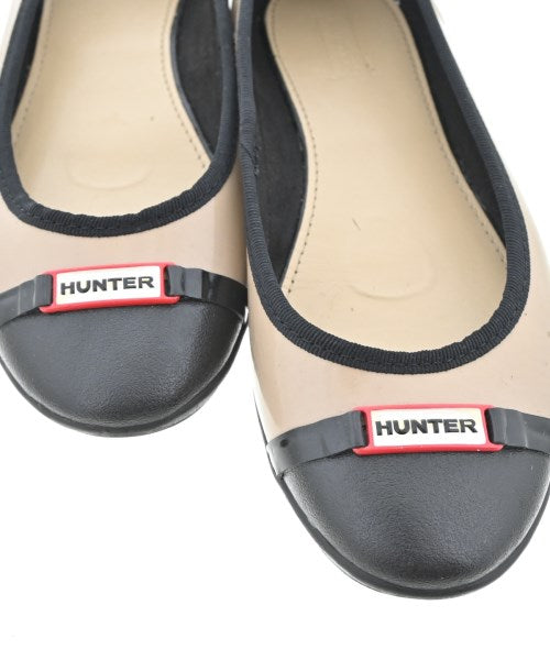 HUNTER รองเท้ากันฝน