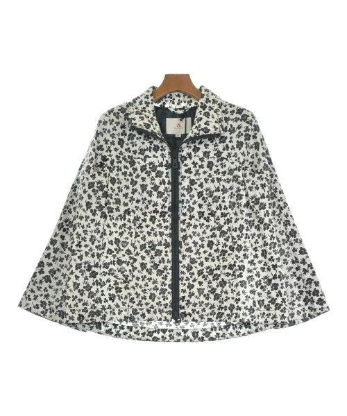 PEUTEREY แจ็คเก็ตเบลาส์ อื่น