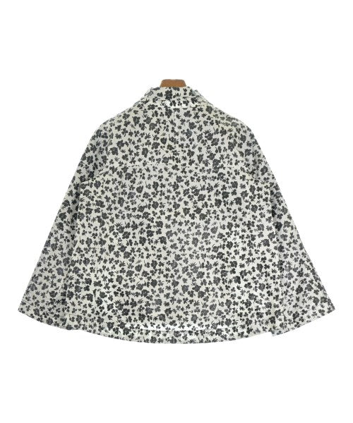 PEUTEREY แจ็คเก็ตเบลาส์ อื่น