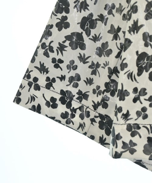 PEUTEREY แจ็คเก็ตเบลาส์ อื่น