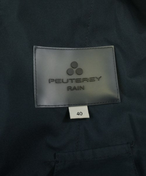 PEUTEREY แจ็คเก็ตเบลาส์ อื่น