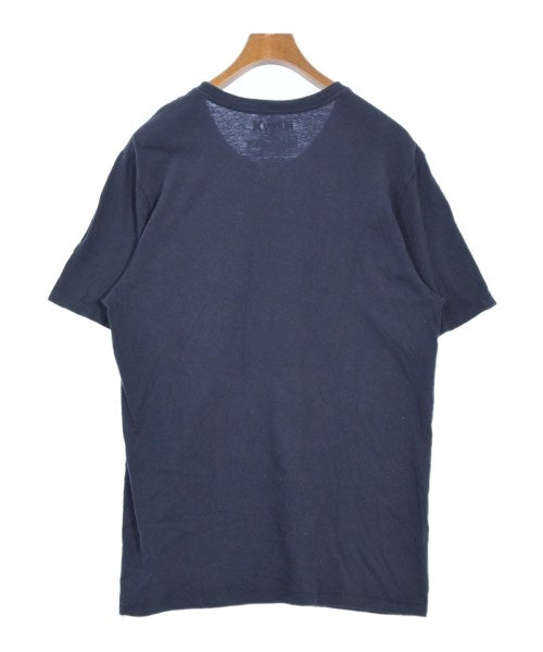 Hurley เสื้อยืด/เสื้อท็อปส์