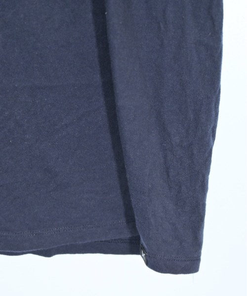 Hurley เสื้อยืด/เสื้อท็อปส์