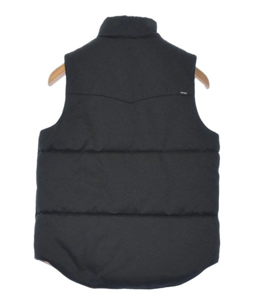 Hurley แจ็คเก็ตเบลาส์ อื่น