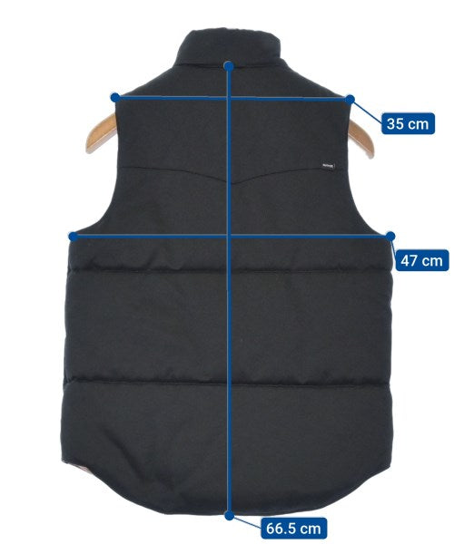 Hurley แจ็คเก็ตเบลาส์ อื่น