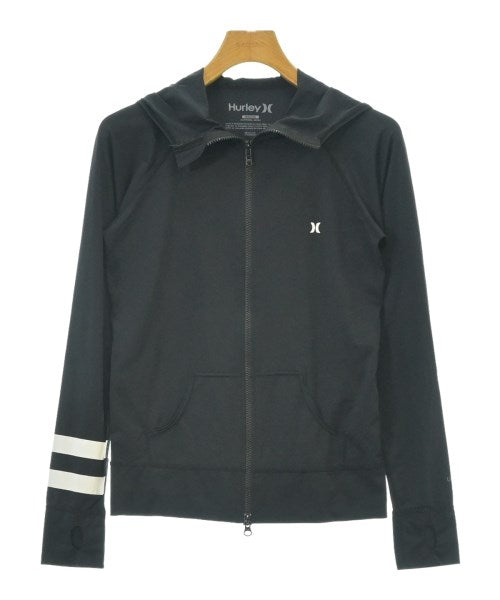 Hurley เสื้อฮู้ด