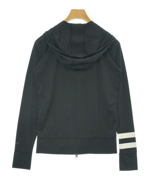 Hurley เสื้อฮู้ด