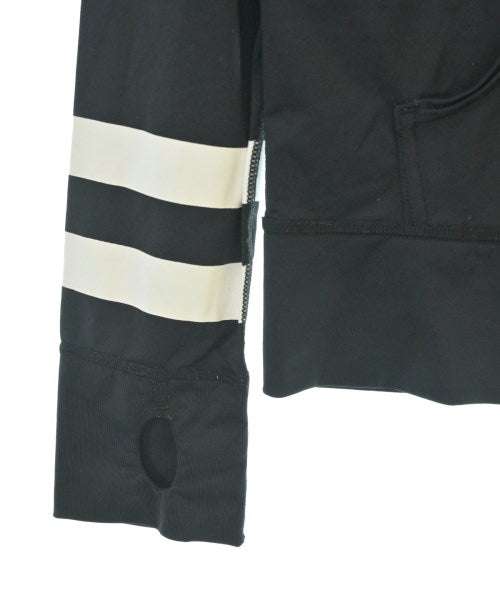 Hurley เสื้อฮู้ด
