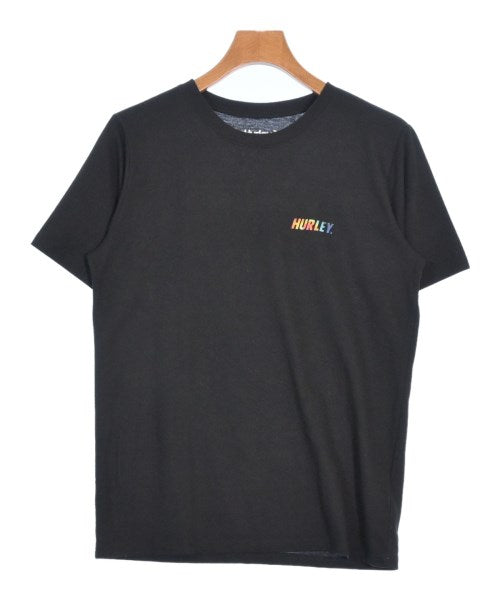 Hurley เสื้อยืด/เสื้อท็อปส์