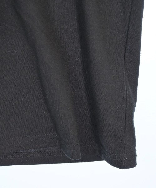 Hurley เสื้อยืด/เสื้อท็อปส์