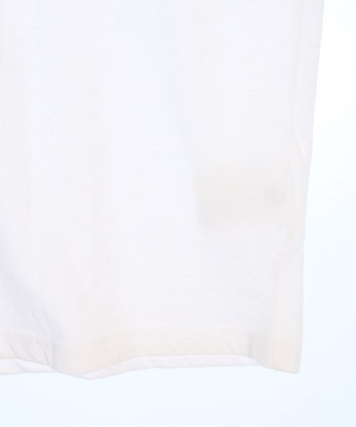 Hurley เสื้อยืด/เสื้อท็อปส์