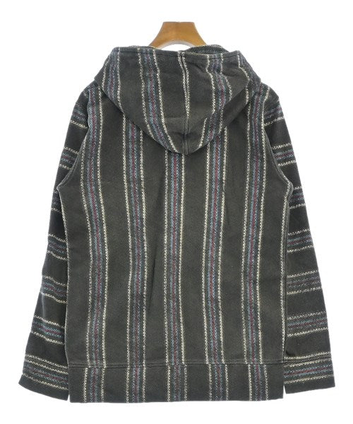 Hurley เสื้อฮู้ด