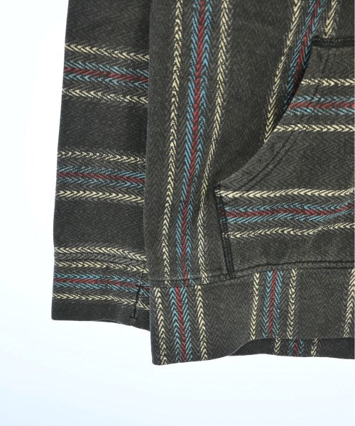 Hurley เสื้อฮู้ด