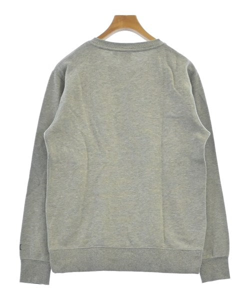 Hurley เสื้อสเวตเตอร์