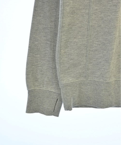 Hurley เสื้อสเวตเตอร์