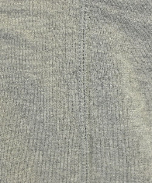 Hurley เสื้อสเวตเตอร์