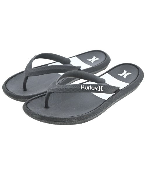 Hurley รองเท้าแตะ