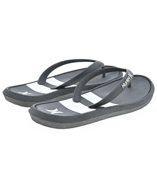 Hurley รองเท้าแตะ