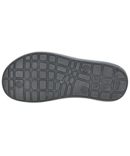 Hurley รองเท้าแตะ