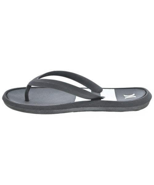 Hurley รองเท้าแตะ