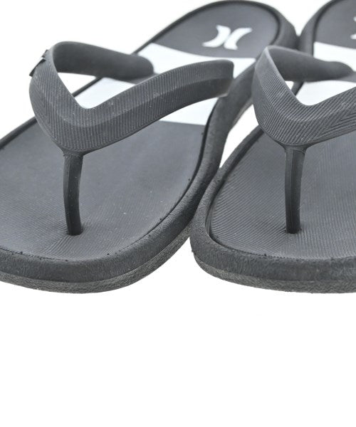 Hurley รองเท้าแตะ
