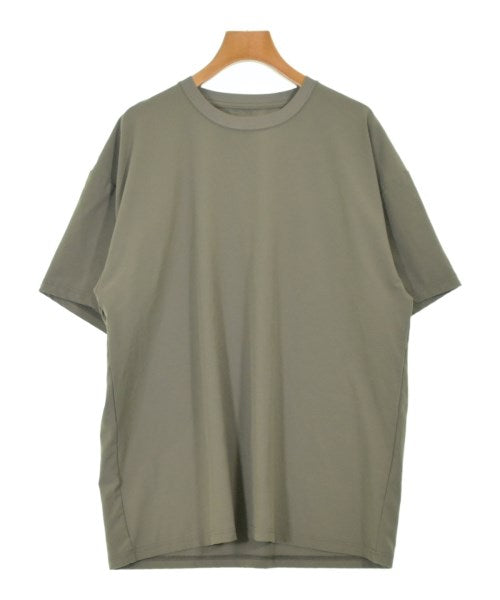 Hurley เสื้อยืด/เสื้อท็อปส์