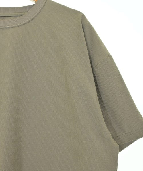 Hurley เสื้อยืด/เสื้อท็อปส์