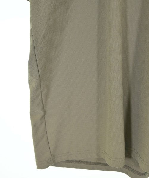 Hurley เสื้อยืด/เสื้อท็อปส์