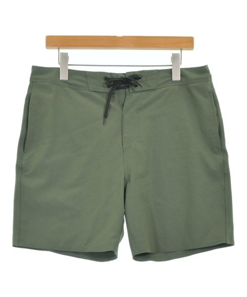 Hurley กางเกงขาสั้น