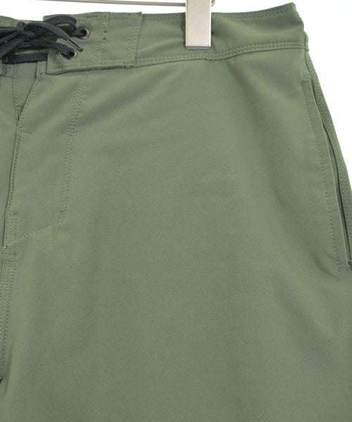 Hurley กางเกงขาสั้น