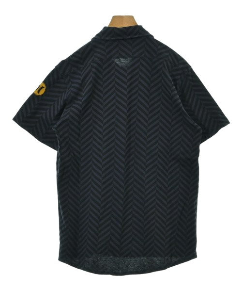 Hurley เสื้อลำลอง