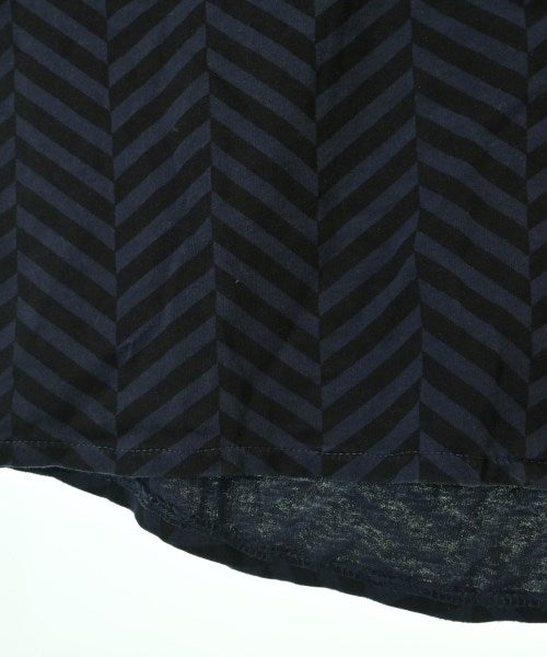 Hurley เสื้อลำลอง