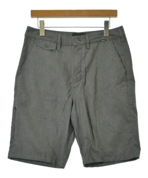 Hurley กางเกงขาสั้น