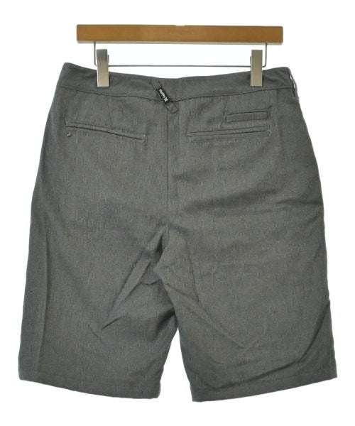 Hurley กางเกงขาสั้น