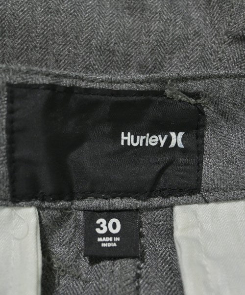 Hurley กางเกงขาสั้น