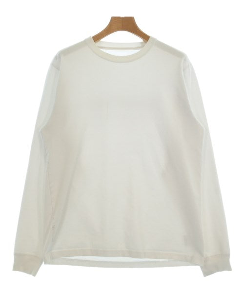 Hurley เสื้อยืด/เสื้อท็อปส์
