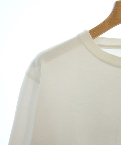 Hurley เสื้อยืด/เสื้อท็อปส์