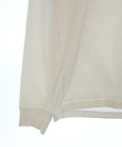 Hurley เสื้อยืด/เสื้อท็อปส์