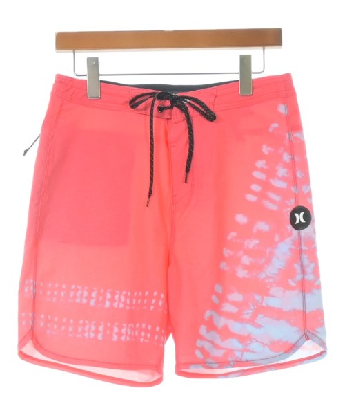 Hurley กางเกงขาสั้น
