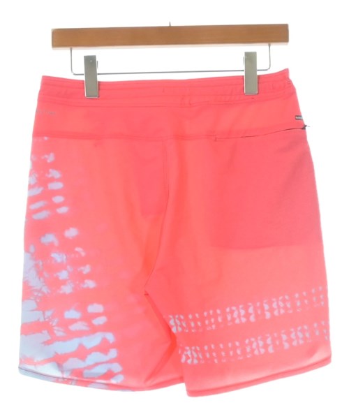 Hurley กางเกงขาสั้น