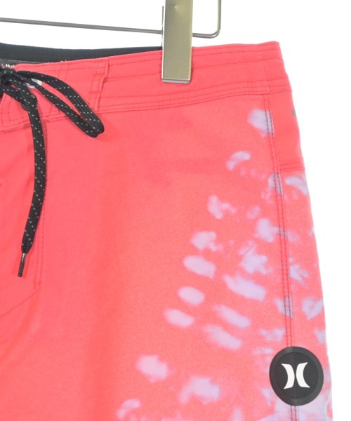 Hurley กางเกงขาสั้น