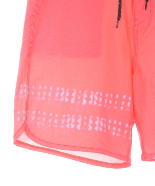 Hurley กางเกงขาสั้น