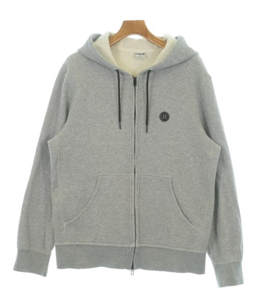 Hurley เสื้อฮู้ด